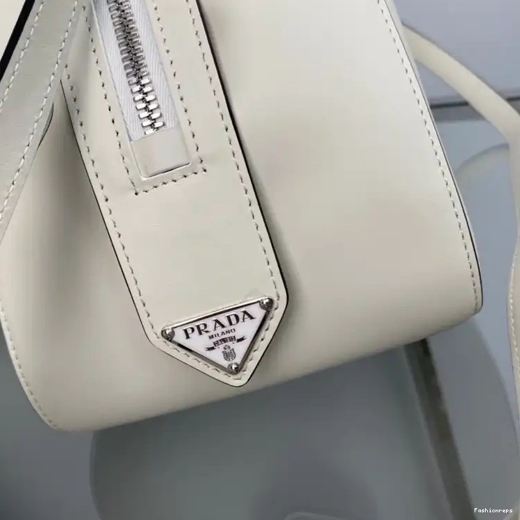 Fashionrepsfam ru Prada 2210YA0121 Bag 0623